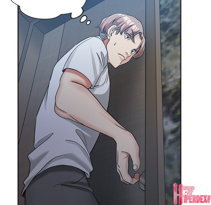 Newfound Partners - Chapter 6 [photo 112] - MangaPorn