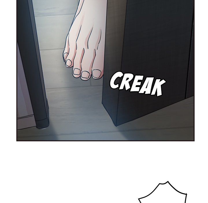 Newfound Partners - Chapter 6 [photo 114] - MangaPorn