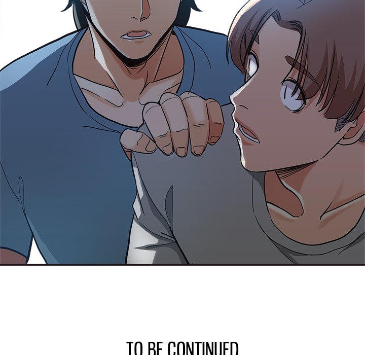 Newfound Partners - Chapter 6 [photo 117] - MangaPorn