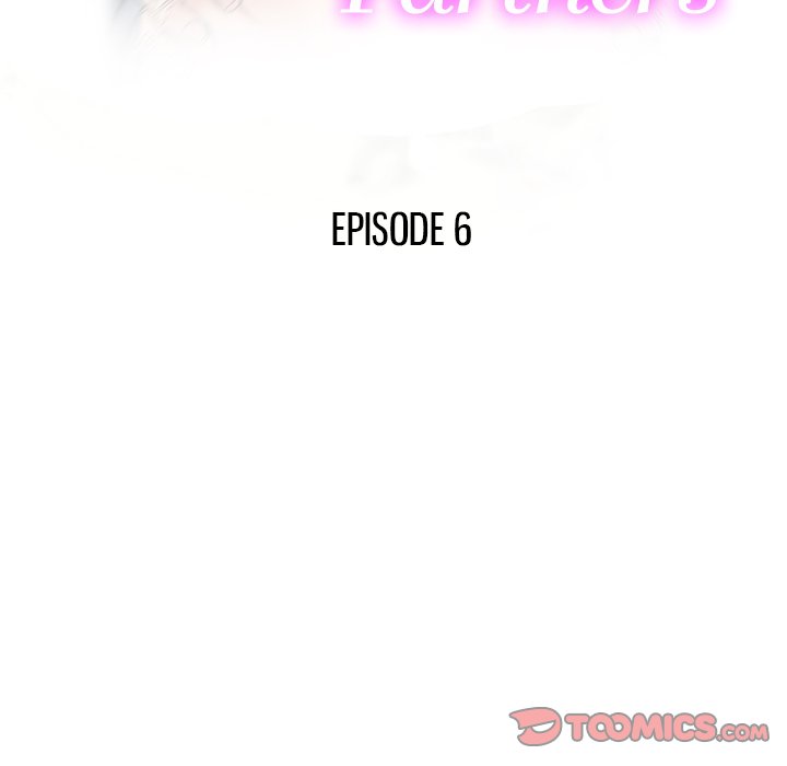 Newfound Partners - Chapter 6 [photo 14] - MangaPorn