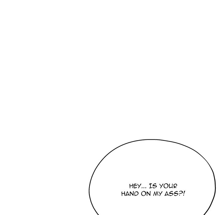 Newfound Partners - Chapter 6 [photo 15] - MangaPorn