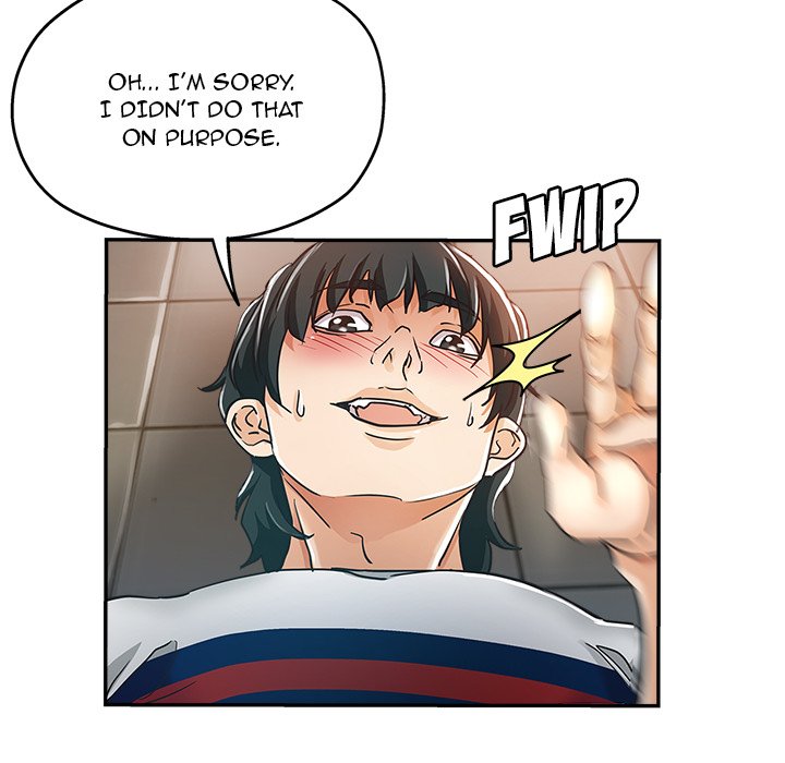 Newfound Partners - Chapter 6 [photo 18] - MangaPorn