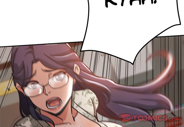 Newfound Partners - Chapter 6 [photo 2] - MangaPorn