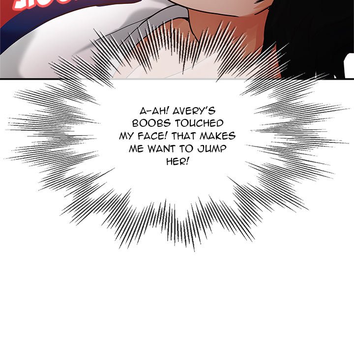 Newfound Partners - Chapter 6 [photo 24] - MangaPorn