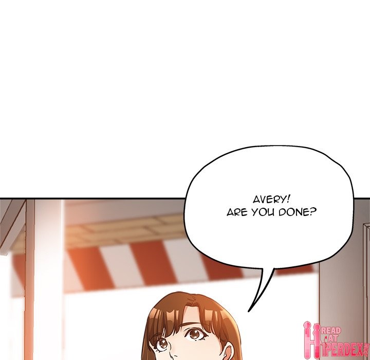 Newfound Partners - Chapter 6 [photo 25] - MangaPorn