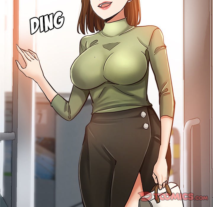 Newfound Partners - Chapter 6 [photo 26] - MangaPorn