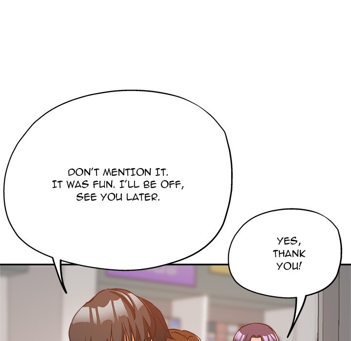 Newfound Partners - Chapter 6 [photo 33] - MangaPorn