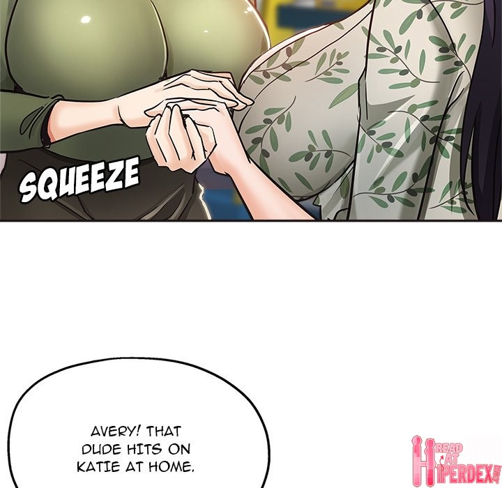 Newfound Partners - Chapter 6 [photo 37] - MangaPorn