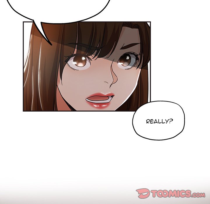 Newfound Partners - Chapter 6 [photo 38] - MangaPorn