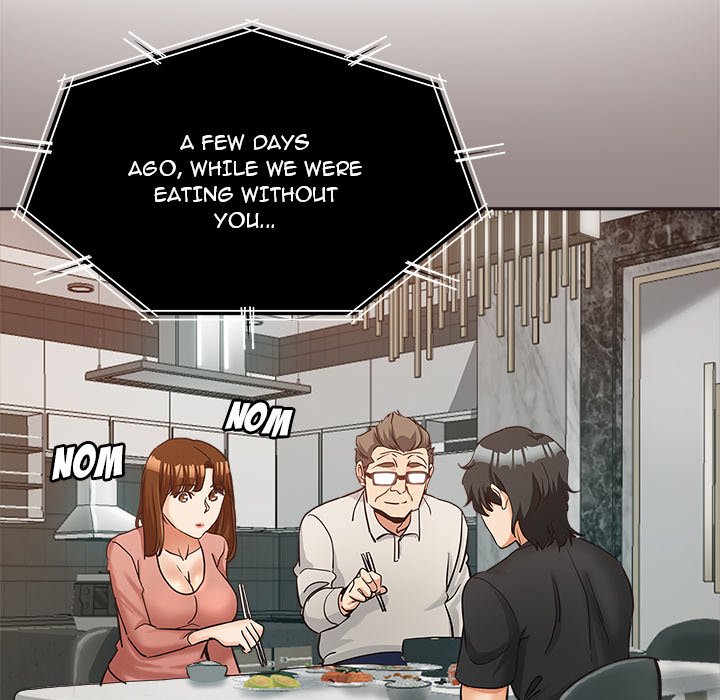 Newfound Partners - Chapter 6 [photo 39] - MangaPorn