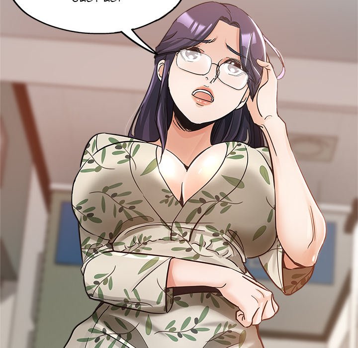 Newfound Partners - Chapter 6 [photo 47] - MangaPorn