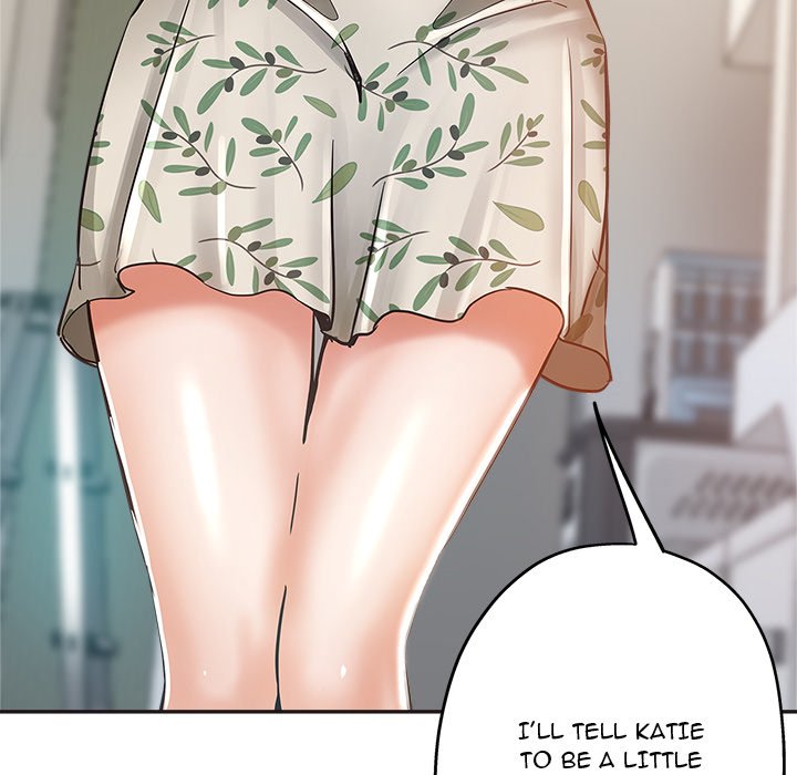 Newfound Partners - Chapter 6 [photo 48] - MangaPorn