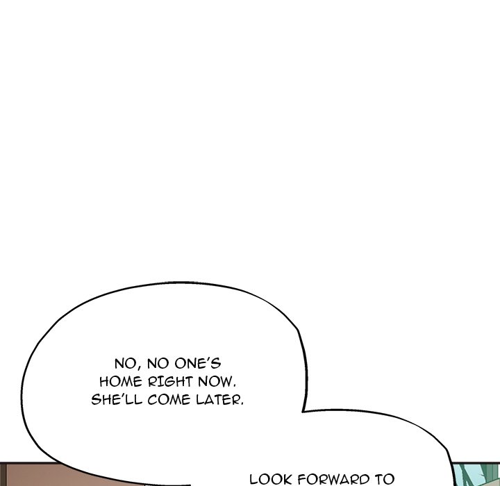 Newfound Partners - Chapter 6 [photo 54] - MangaPorn