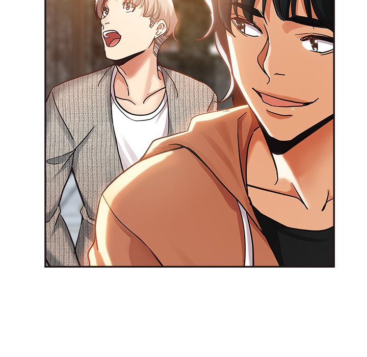 Newfound Partners - Chapter 6 [photo 57] - MangaPorn