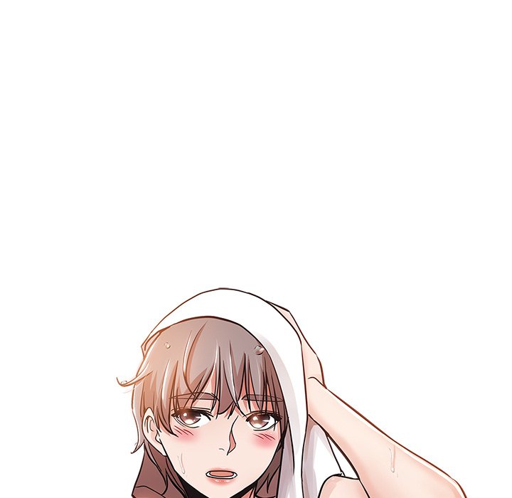 Newfound Partners - Chapter 6 [photo 59] - MangaPorn