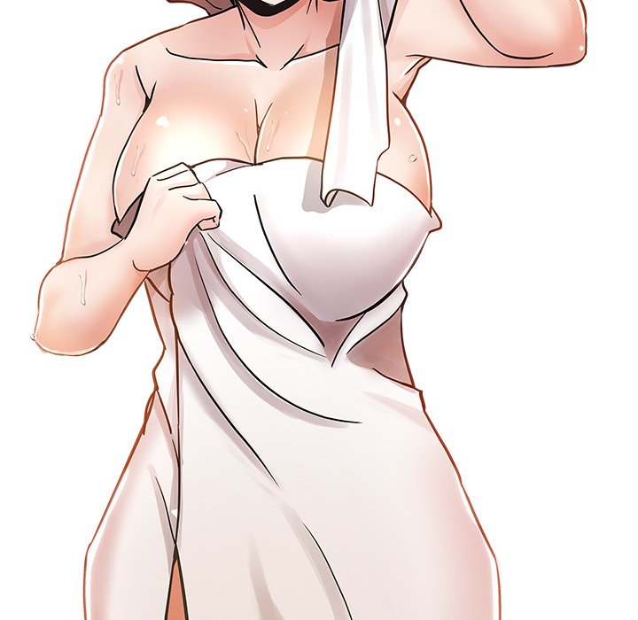 Newfound Partners - Chapter 6 [photo 60] - MangaPorn