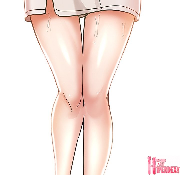 Newfound Partners - Chapter 6 [photo 61] - MangaPorn