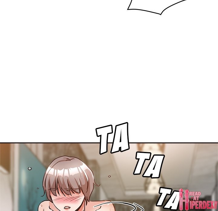 Newfound Partners - Chapter 6 [photo 64] - MangaPorn