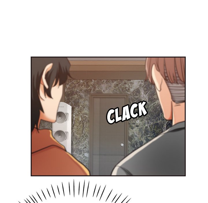 Newfound Partners - Chapter 6 [photo 66] - MangaPorn