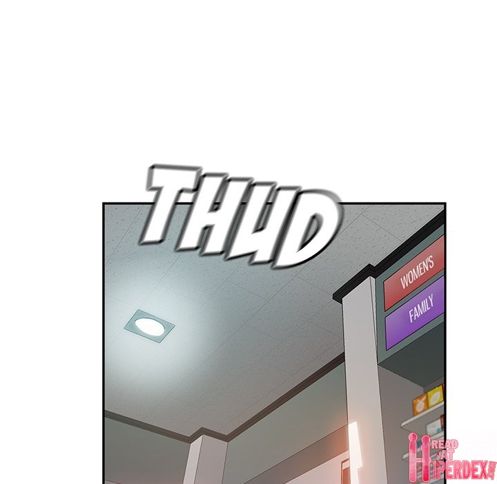 Newfound Partners - Chapter 6 [photo 7] - MangaPorn