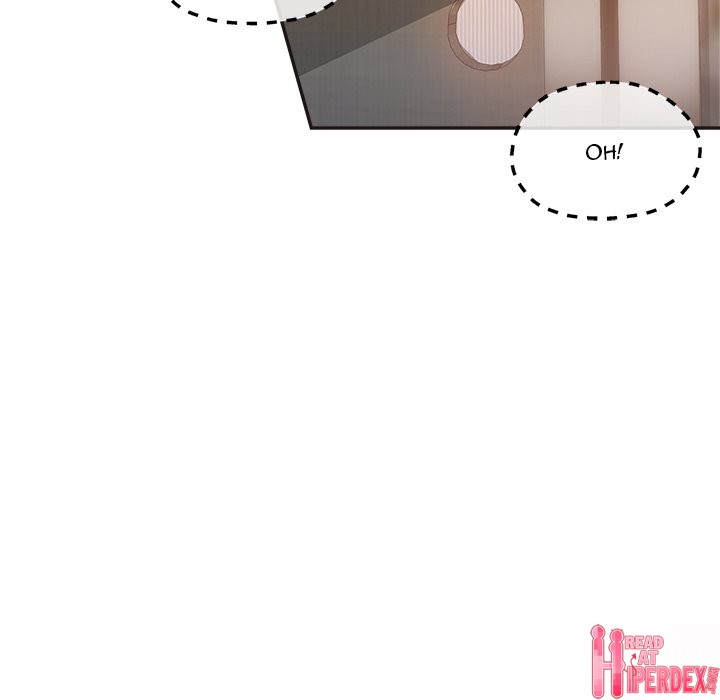 Newfound Partners - Chapter 6 [photo 70] - MangaPorn