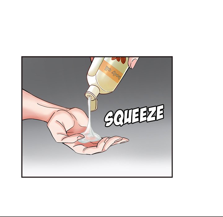 Newfound Partners - Chapter 6 [photo 71] - MangaPorn