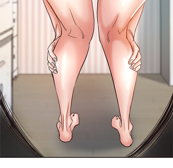 Newfound Partners - Chapter 6 [photo 77] - MangaPorn