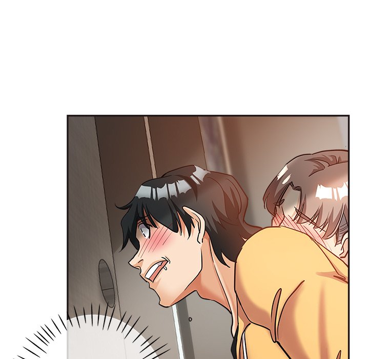 Newfound Partners - Chapter 6 [photo 78] - MangaPorn