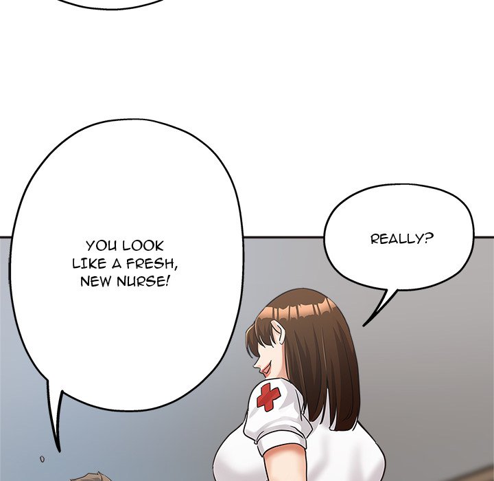 Newfound Partners - Chapter 6 [photo 87] - MangaPorn