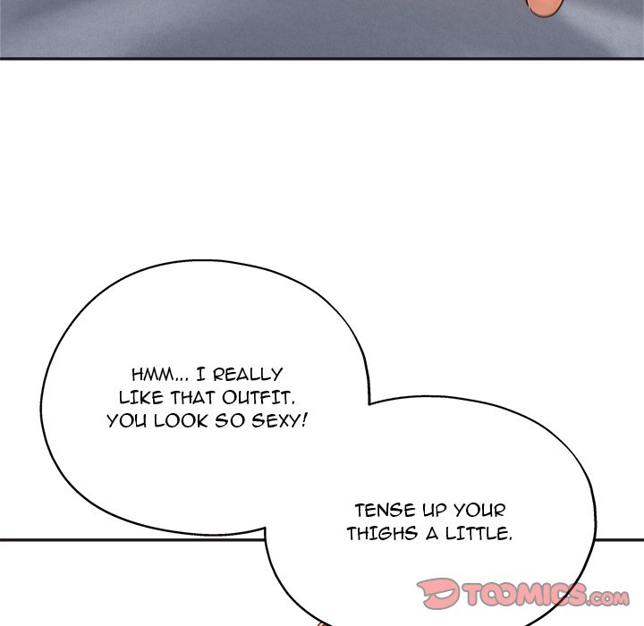 Newfound Partners - Chapter 6 [photo 92] - MangaPorn