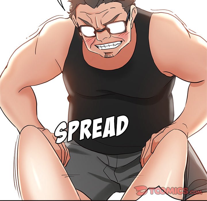 Newfound Partners - Chapter 6 [photo 98] - MangaPorn