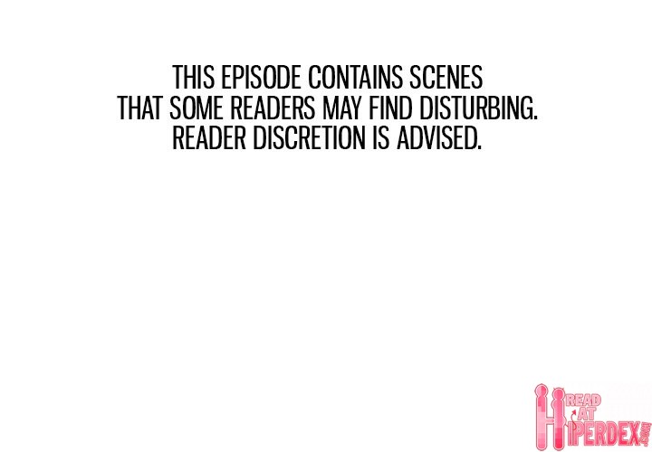 Newfound Partners - Chapter 7 [photo 1] - MangaPorn