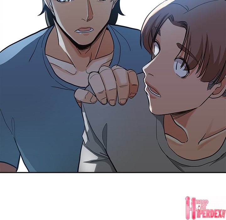 Newfound Partners - Chapter 7 [photo 10] - MangaPorn