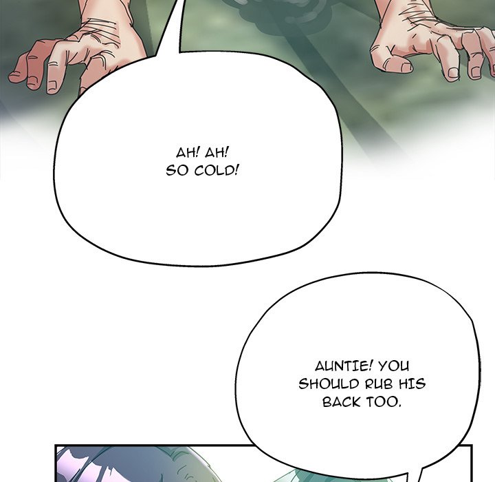 Newfound Partners - Chapter 7 [photo 104] - MangaPorn