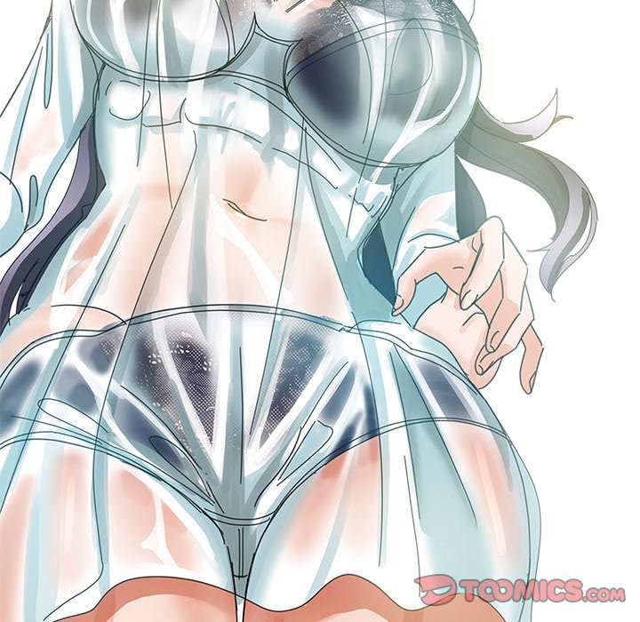 Newfound Partners - Chapter 7 [photo 123] - MangaPorn