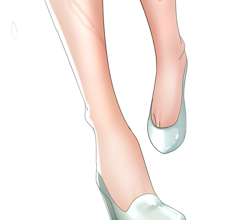 Newfound Partners - Chapter 7 [photo 125] - MangaPorn