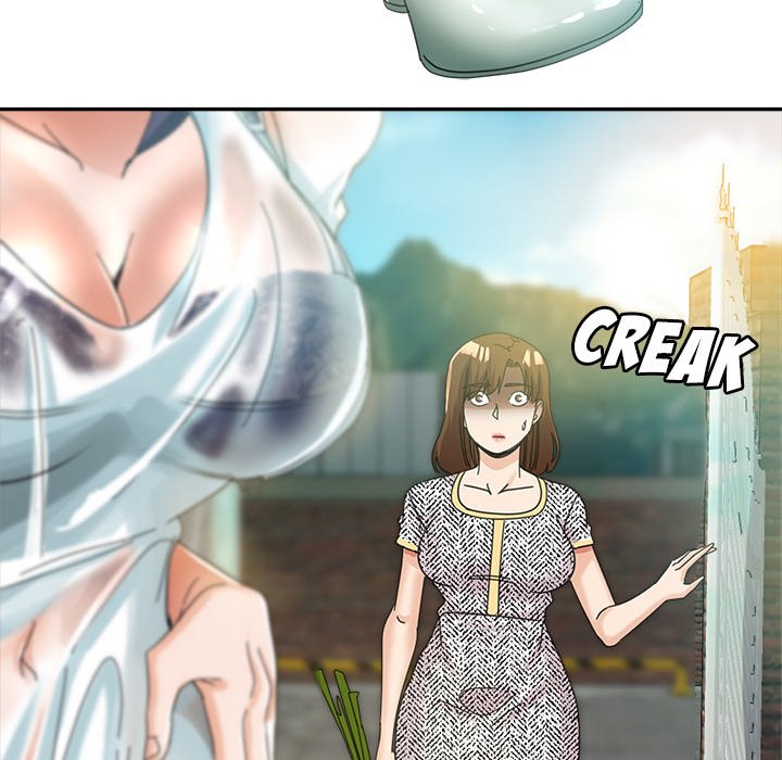 Newfound Partners - Chapter 7 [photo 126] - MangaPorn