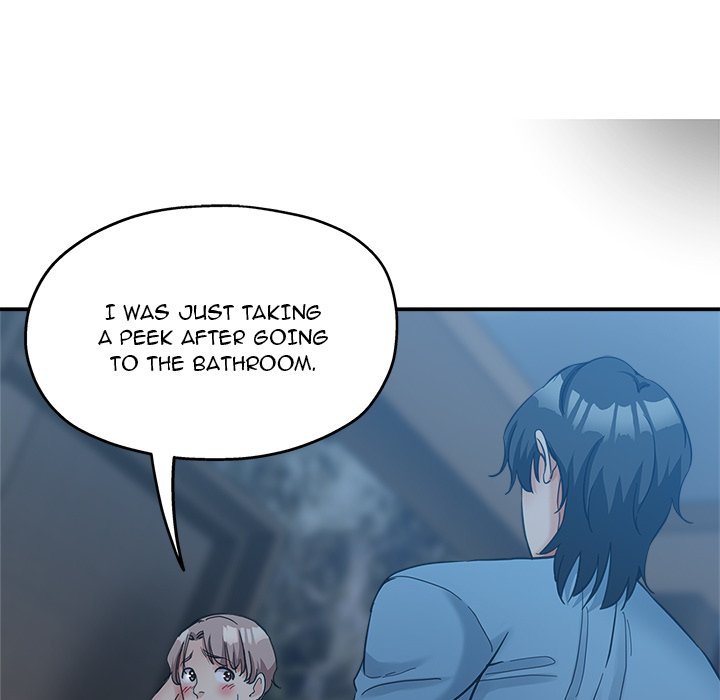 Newfound Partners - Chapter 7 [photo 14] - MangaPorn
