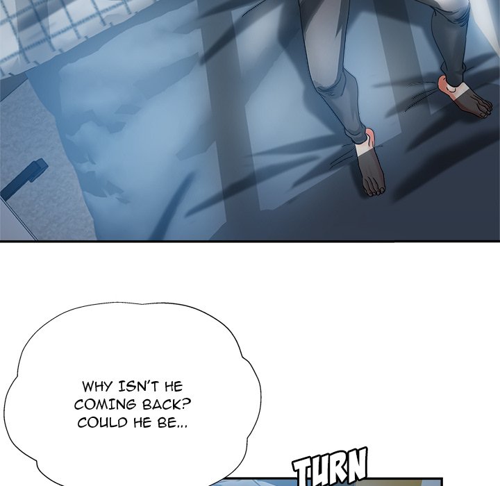 Newfound Partners - Chapter 7 [photo 17] - MangaPorn