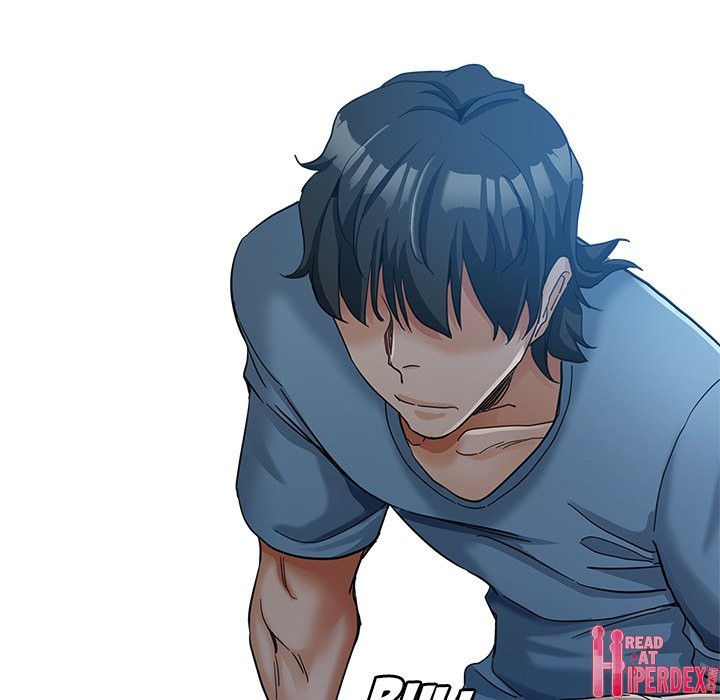 Newfound Partners - Chapter 7 [photo 19] - MangaPorn