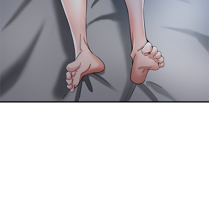 Newfound Partners - Chapter 7 [photo 23] - MangaPorn