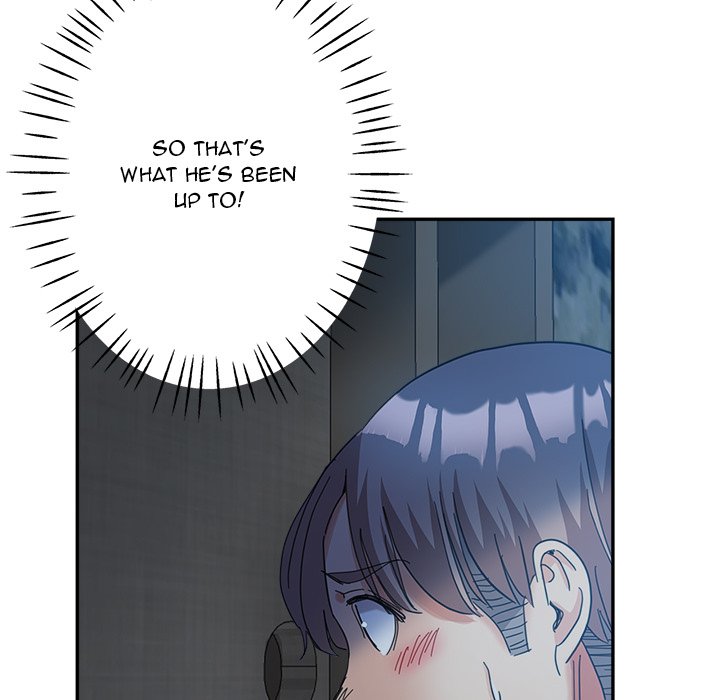 Newfound Partners - Chapter 7 [photo 26] - MangaPorn