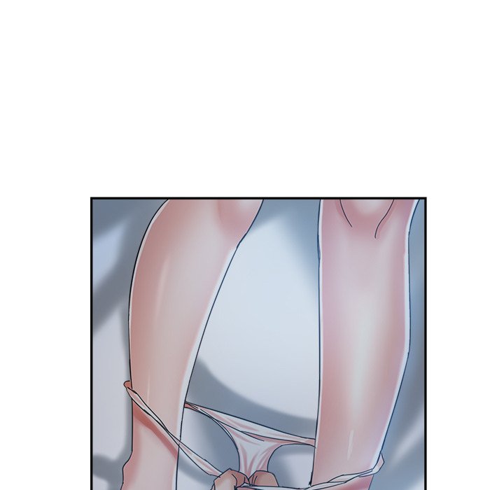 Newfound Partners - Chapter 7 [photo 32] - MangaPorn