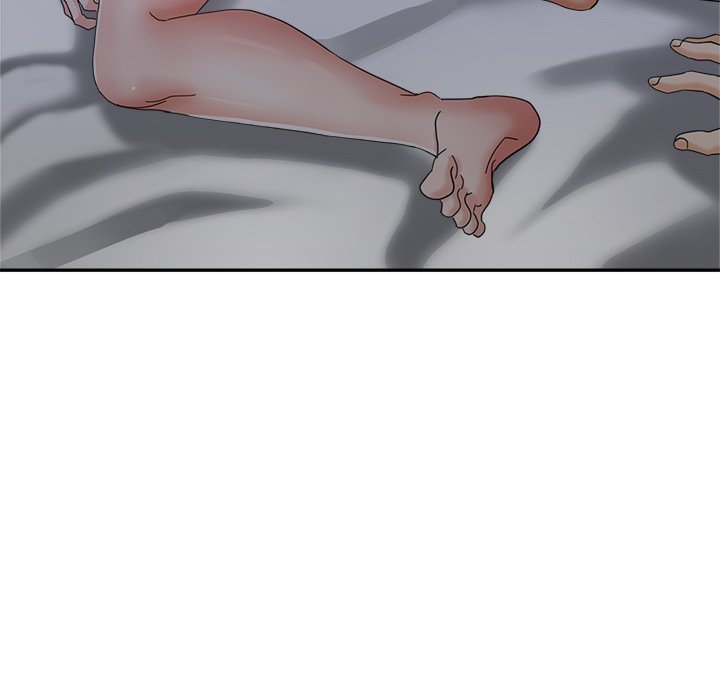 Newfound Partners - Chapter 7 [photo 35] - MangaPorn