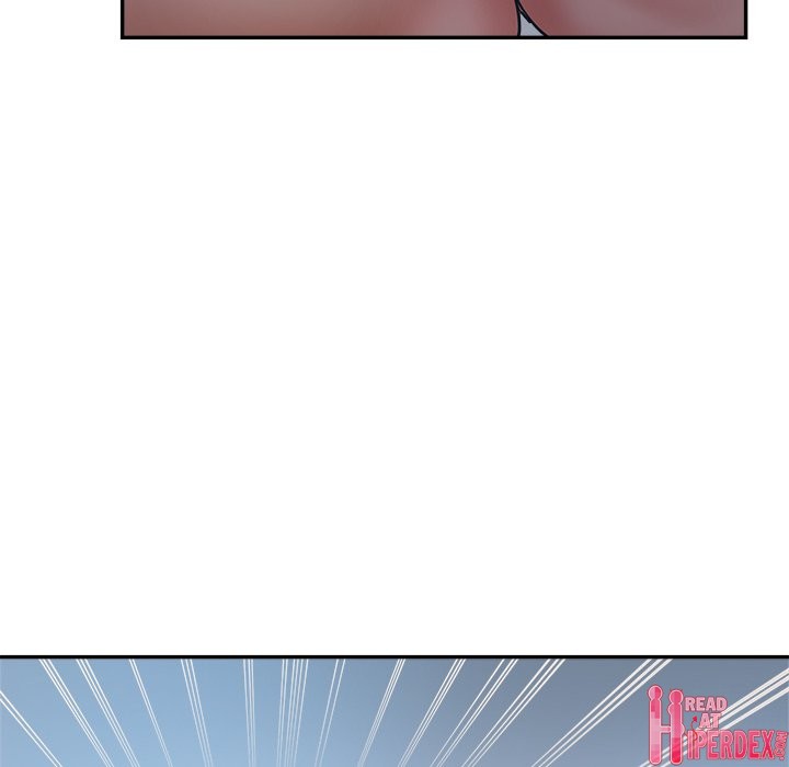 Newfound Partners - Chapter 7 [photo 37] - MangaPorn