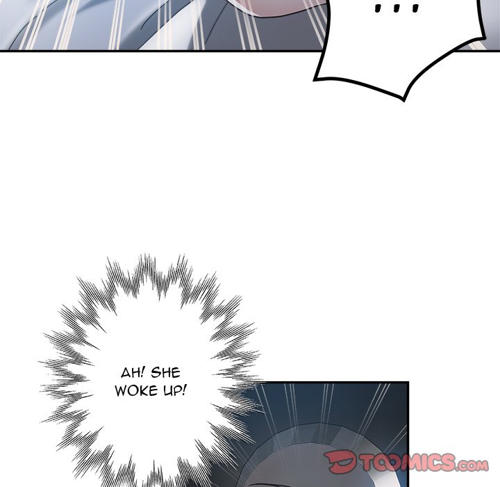 Newfound Partners - Chapter 7 [photo 39] - MangaPorn