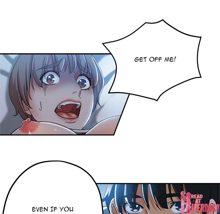 Newfound Partners - Chapter 7 [photo 43] - MangaPorn