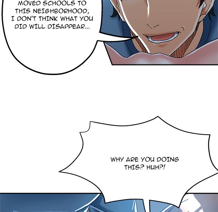 Newfound Partners - Chapter 7 [photo 44] - MangaPorn