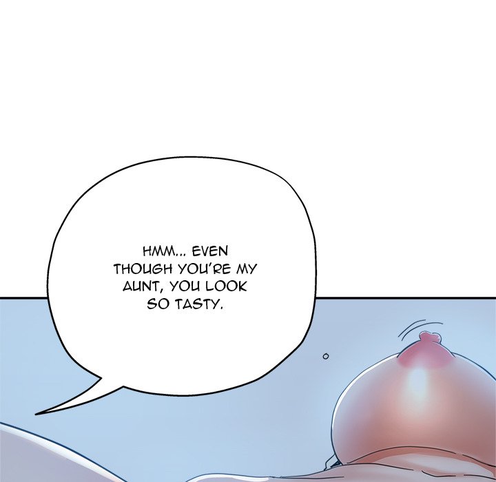 Newfound Partners - Chapter 7 [photo 48] - MangaPorn