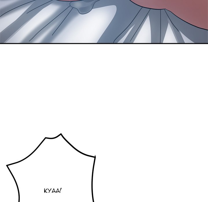 Newfound Partners - Chapter 7 [photo 50] - MangaPorn